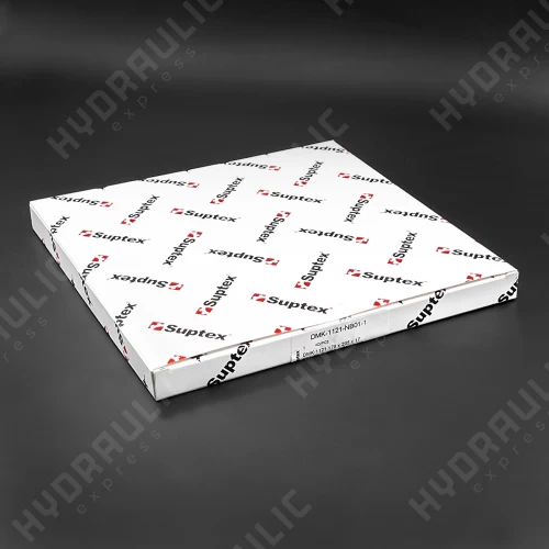 178*205*17 RWDR NBR SUPTEX