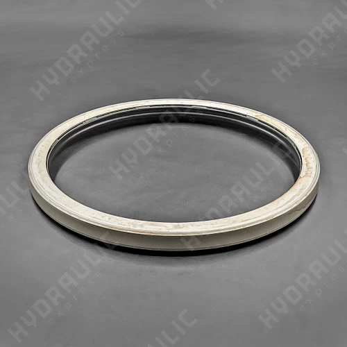 178*205*17 RWDR NBR SUPTEX