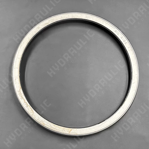 178*205*17 RWDR NBR SUPTEX