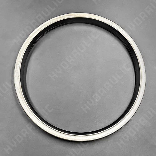 178*205*17 RWDR NBR SUPTEX