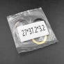 27*37,2*3,2 HLPS NBR