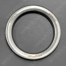 70*90*10 HN2390 PTFE