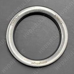 70*90*10 HN2390 PTFE