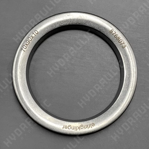 70*90*10 HN2390 PTFE