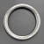 70*90*10 HN2390 PTFE