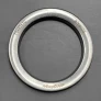70*90*10 HN2390 PTFE