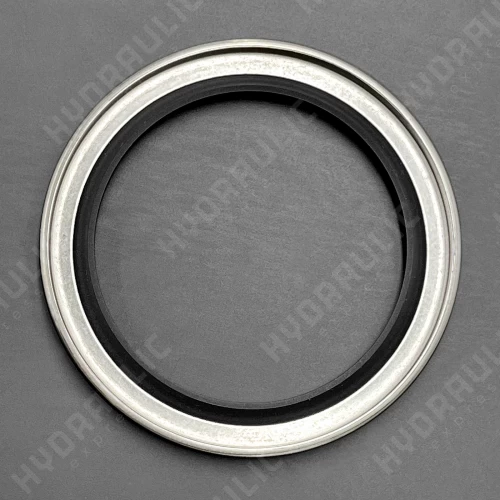 70*90*10 HN2390 PTFE