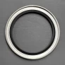 70*90*10 HN2390 PTFE