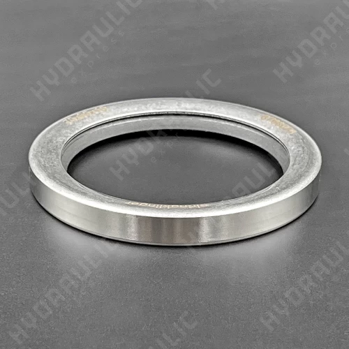 70*90*10 HN2390 PTFE