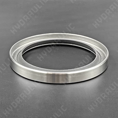 70*90*10 HN2390 PTFE