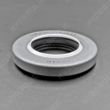 34,93*57,15*7,93 B2PT PTFE