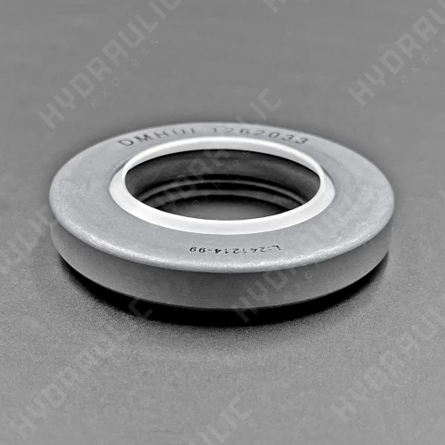 34,93*57,15*7,93 B2PT PTFE