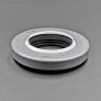 34,93*57,15*7,93 B2PT PTFE