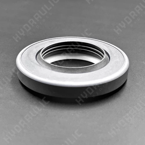 34,93*57,15*7,93 B2PT PTFE