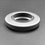 34,93*57,15*7,93 B2PT PTFE