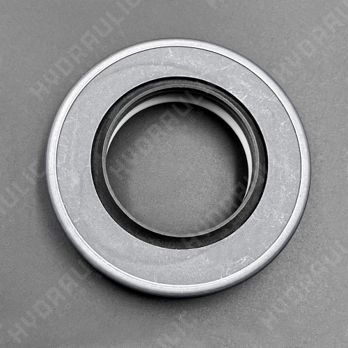34,93*57,15*7,93 B2PT PTFE