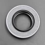 34,93*57,15*7,93 B2PT PTFE