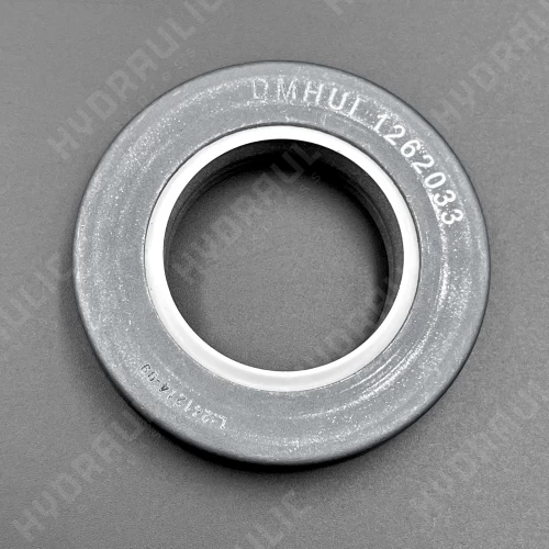 34,93*57,15*7,93 B2PT PTFE