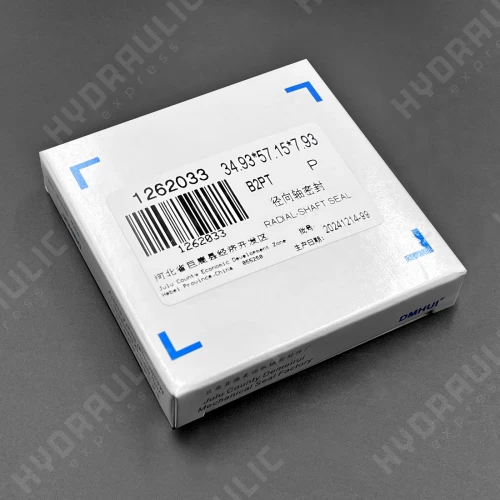 34,93*57,15*7,93 B2PT PTFE
