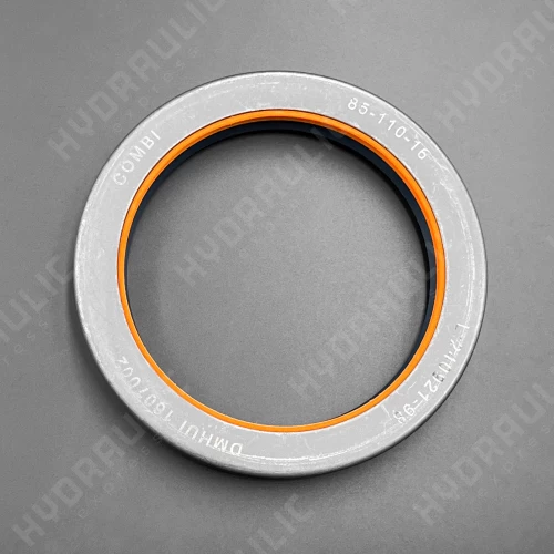 85*110*16 COMBI NBR (DMHUI)