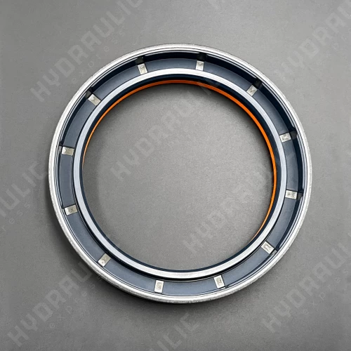 85*110*16 COMBI NBR (DMHUI)