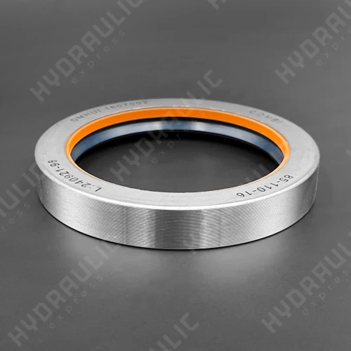 85*110*16 COMBI NBR (DMHUI)