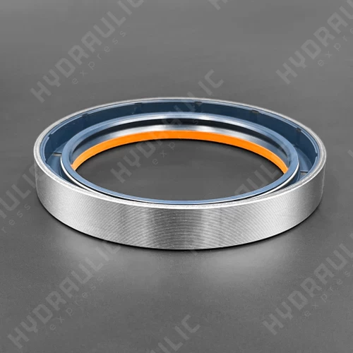 85*110*16 COMBI NBR (DMHUI)