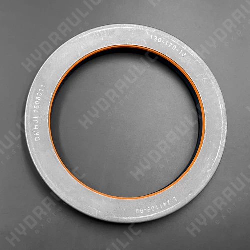 130*170*16 COMBI NBR