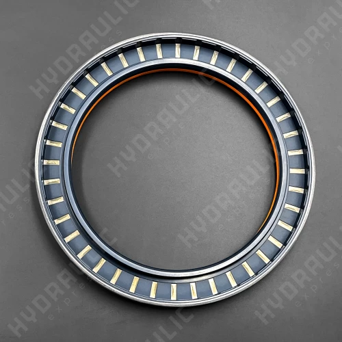 130*170*16 COMBI NBR