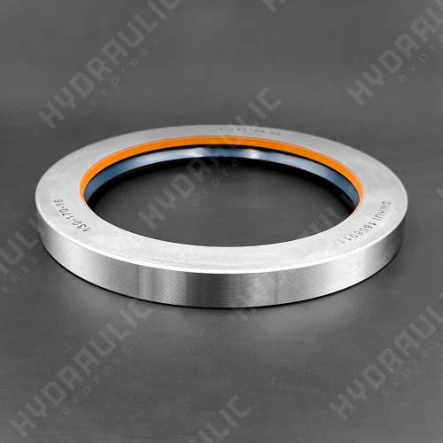 130*170*16 COMBI NBR