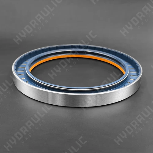 130*170*16 COMBI NBR