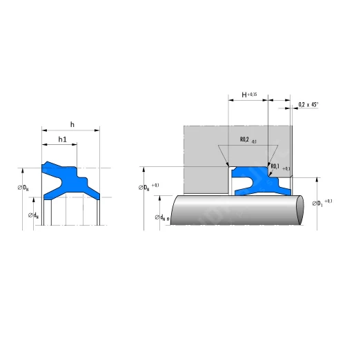 8*14,2*3,2/5,2 NIPSL300 PU