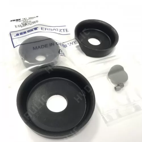 Уплотнение RP10