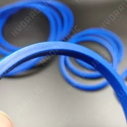 60*54,6*6,2 K86 PU