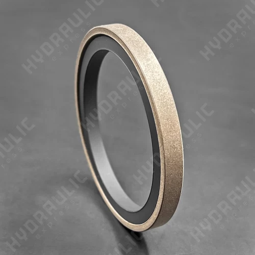 76,2*62,5*4,8z PS20A PU