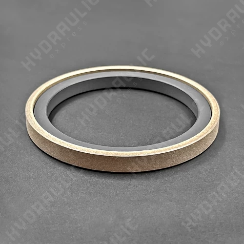 76,2*62,5*4,8z PS20A PU