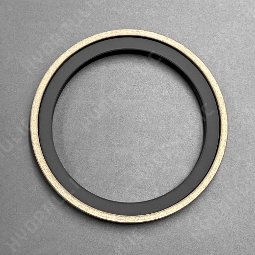 76,2*62,5*4,8z PS20A PU