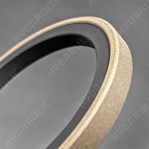 76,2*62,5*4,8z PS20A PU