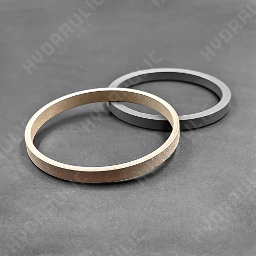 76,2*62,5*4,8z PS20A PU