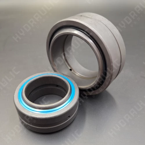 Підшипник ШС GE 100 ES 2RS CX