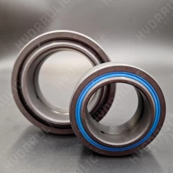 Підшипник ШС GE 25 ES CX 2RS (25*42*20/16)