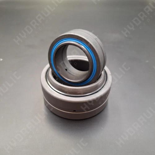 Підшипник ШС GE 100 ES 2RS CX