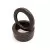 4*11*6 WDR-A FPM