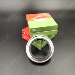 20*30*7 CDLCCW PTFE