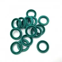 50*58*4 WDR-AO NBR