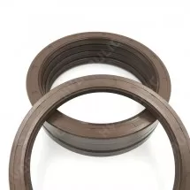 100*125*12 WDR-A FPM