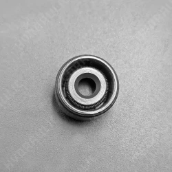 4*11*6 WDR-A NBR