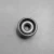 4*11*6 WDR-A NBR