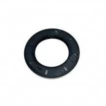 27*38*5,5 WDR-AS SCY NBR