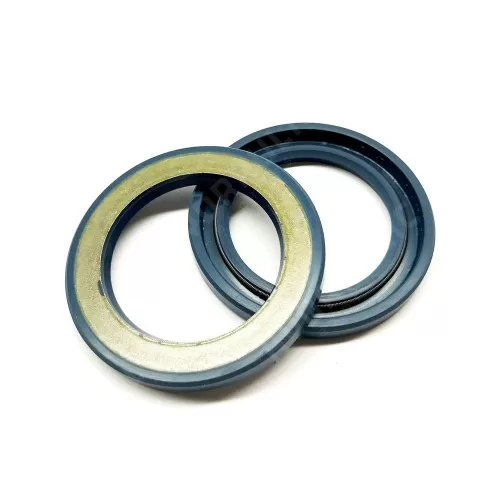 50*72*8/6 BAHDSL NBR